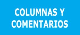 Comentario